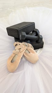 MG Ballet and Fitness place picture