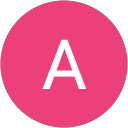 Ashley Palacios profile picture