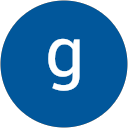 gladys garcia profile picture
