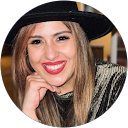 Jessica Rodriguez profile picture