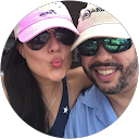 Jessica Argenal profile picture