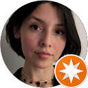 Cynthia Ortega profile picture