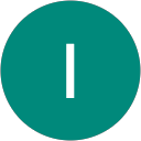 Ian Kettelkamp profile picture